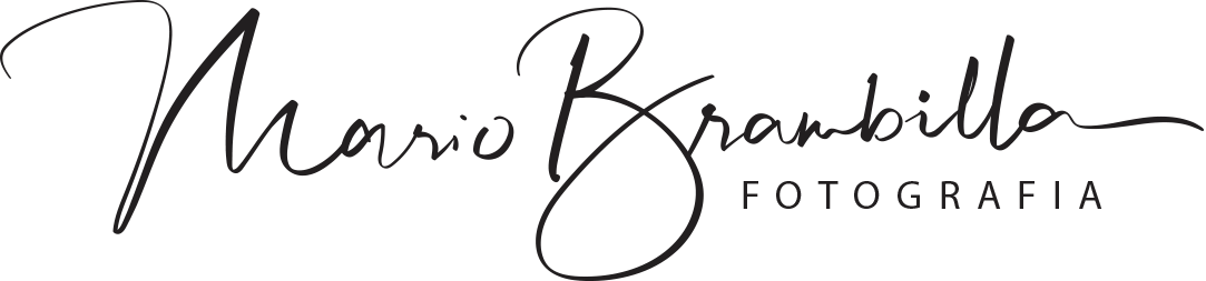 Mario Brambilla Fotografia